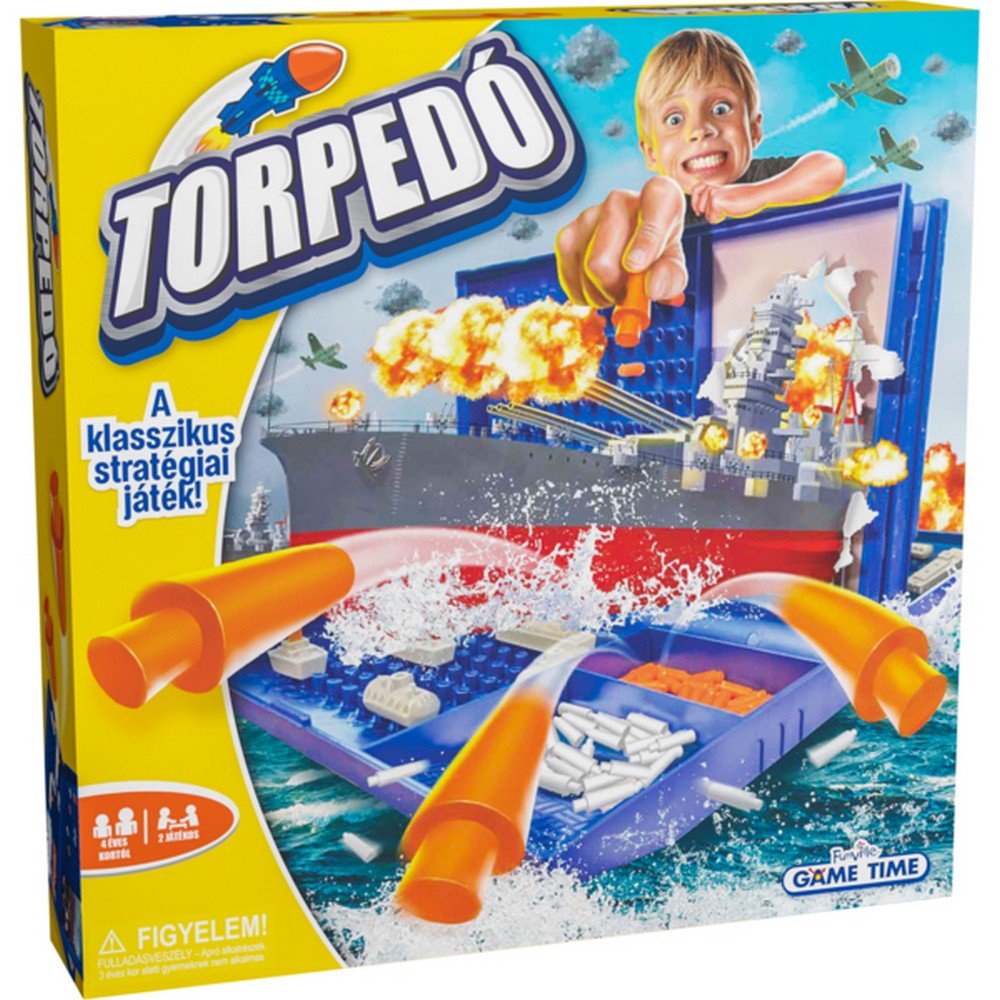 torpedo.jpg