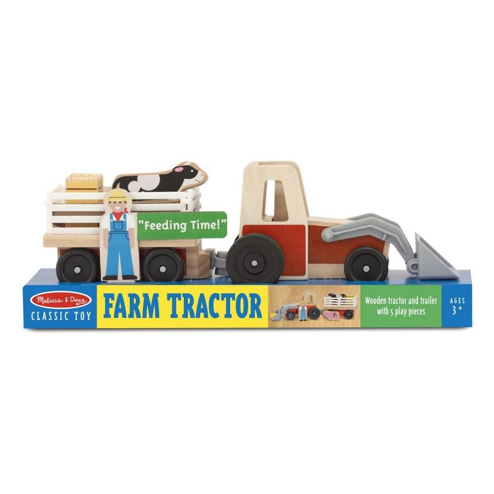 tractor1-min.jpg