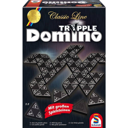 Tripple Domino-Schmidt-1-Jocozaur