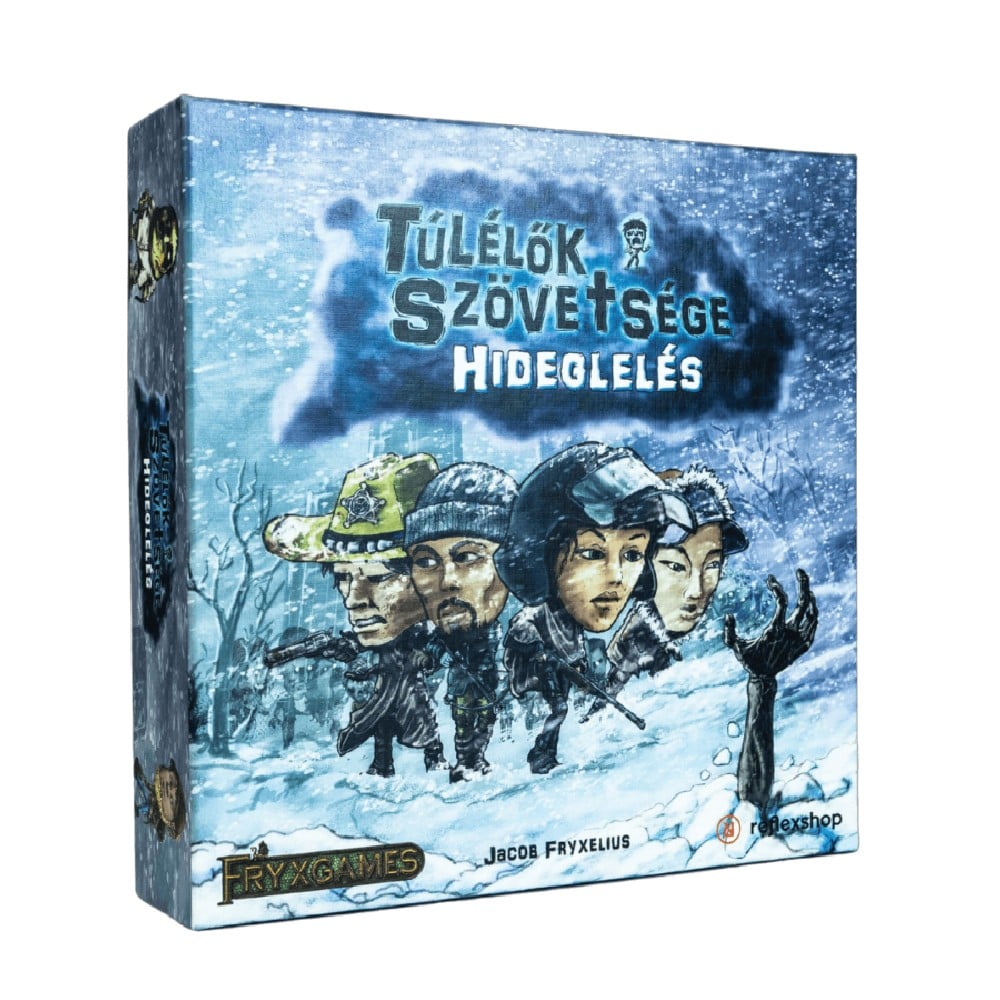tulelok-szovetsege-hidegleles-1-min.jpg