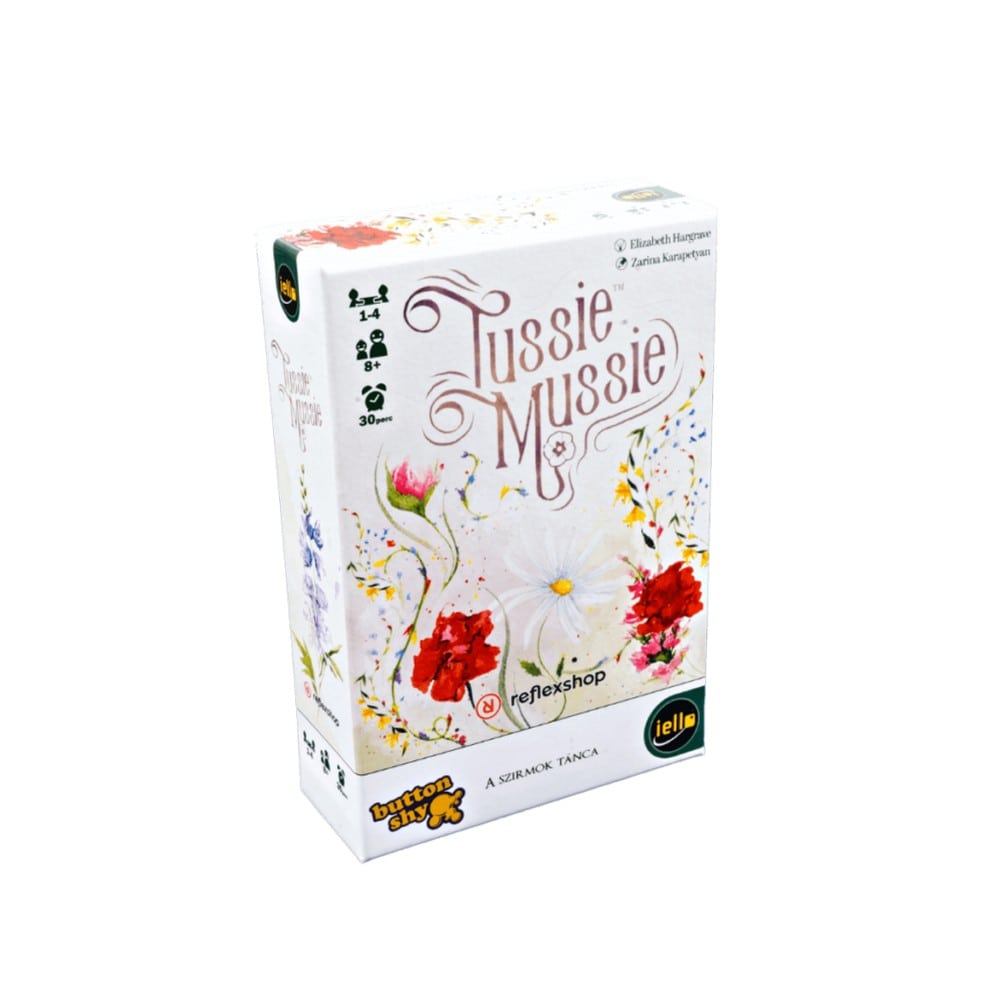 tussie-mussie-1-min.jpg