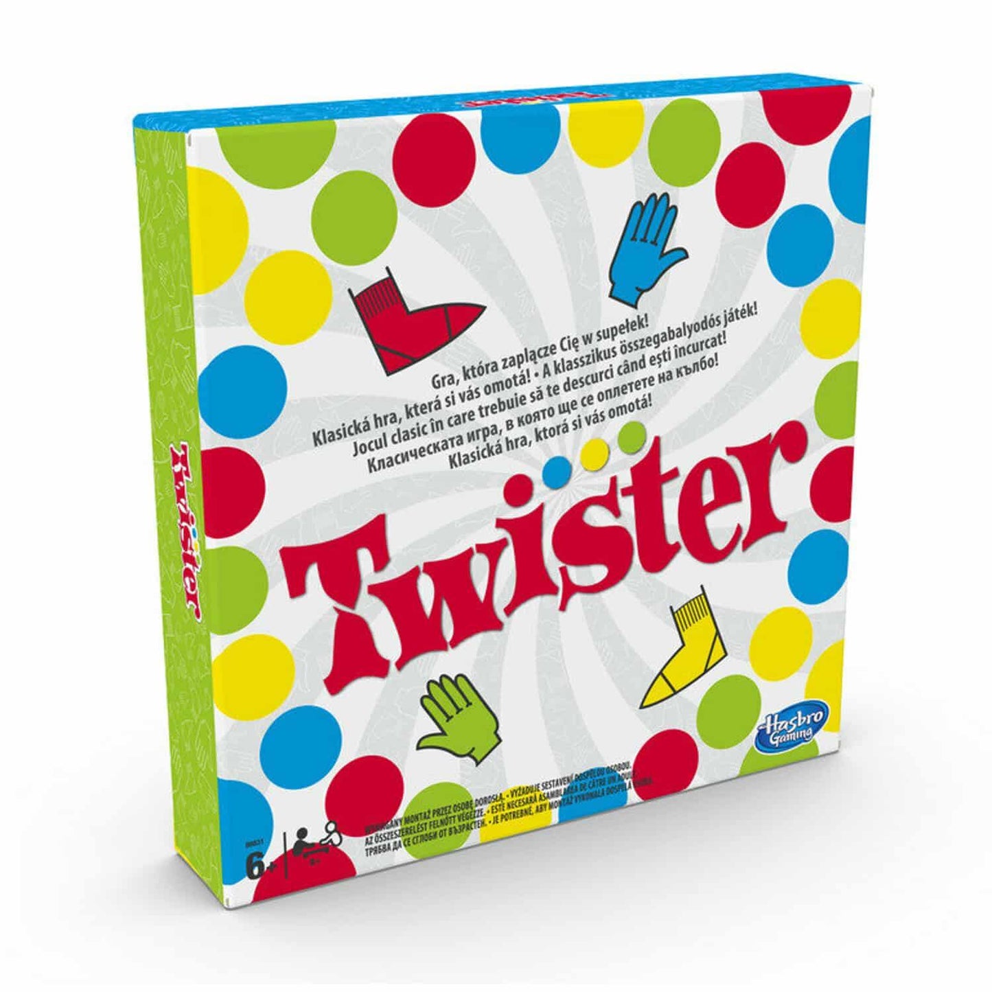 Twister nou-Hasbro-1-Jocozaur
