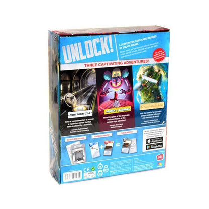Unlock!-Ludicus.ro - Magazinul Clipelor magice-2-Jocozaur