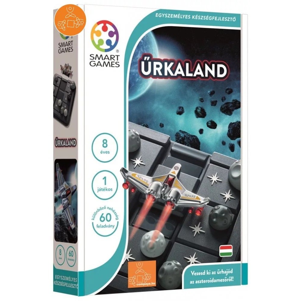 urkaland-smart-games-1-min.jpg