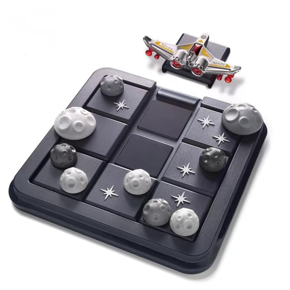urkaland-smart-games-2-min.jpg