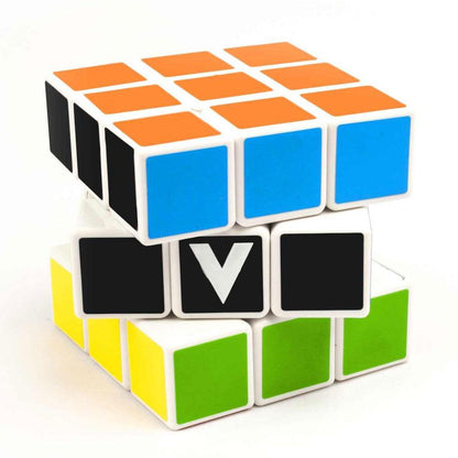 V-Cube 3 clasic-V-CUBE-2-Jocozaur