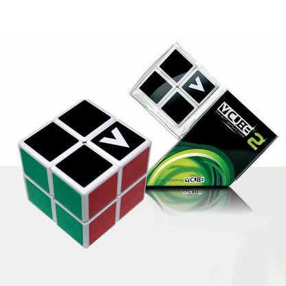 V-Cube 2 clasic-V-CUBE-1-Jocozaur