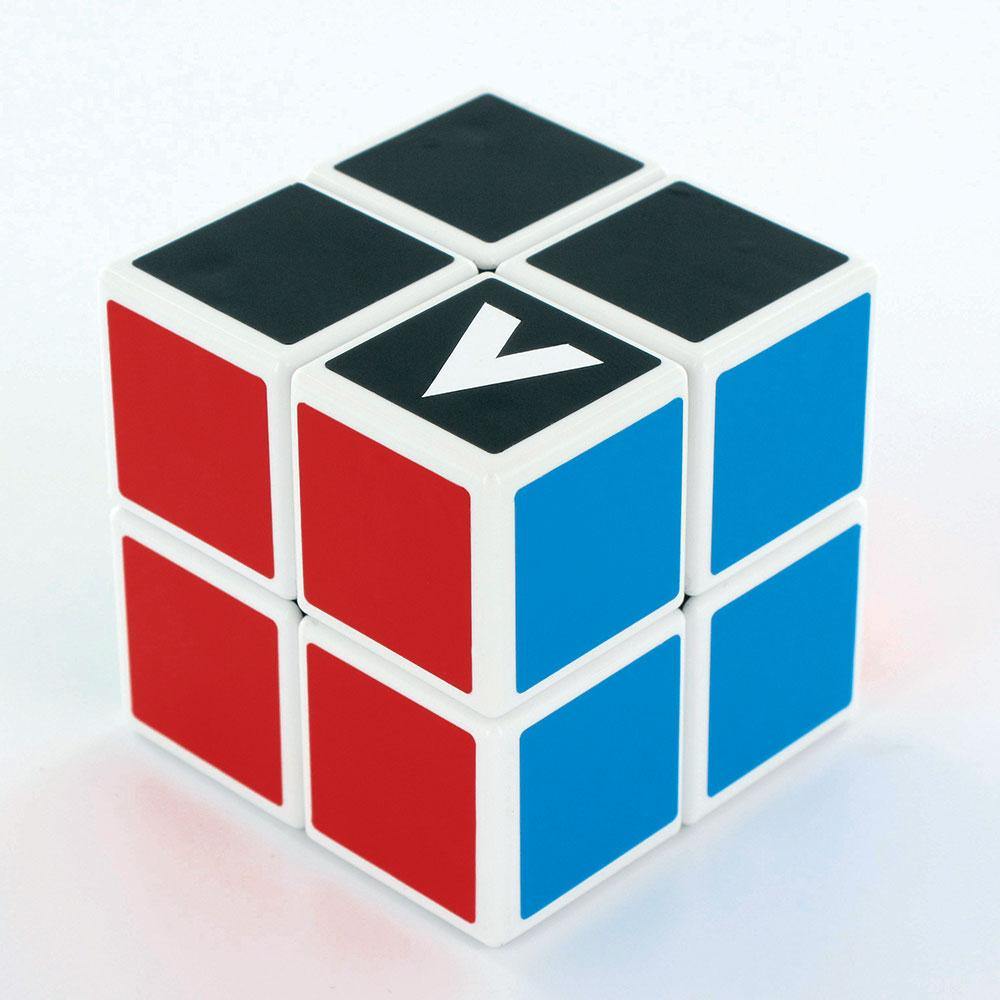 V-Cube 2 clasic-V-CUBE-2-Jocozaur