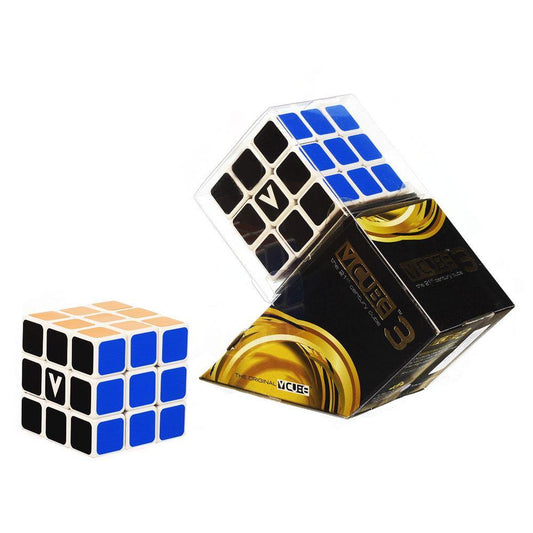 V-Cube 3 clasic-V-CUBE-1-Jocozaur