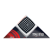 V-Cube 8 domborított-V-CUBE-1-Játszma.ro - A maradandó élmények boltja