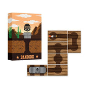 Bandido-reflexshop-3-Játszma.ro - A maradandó élmények boltja