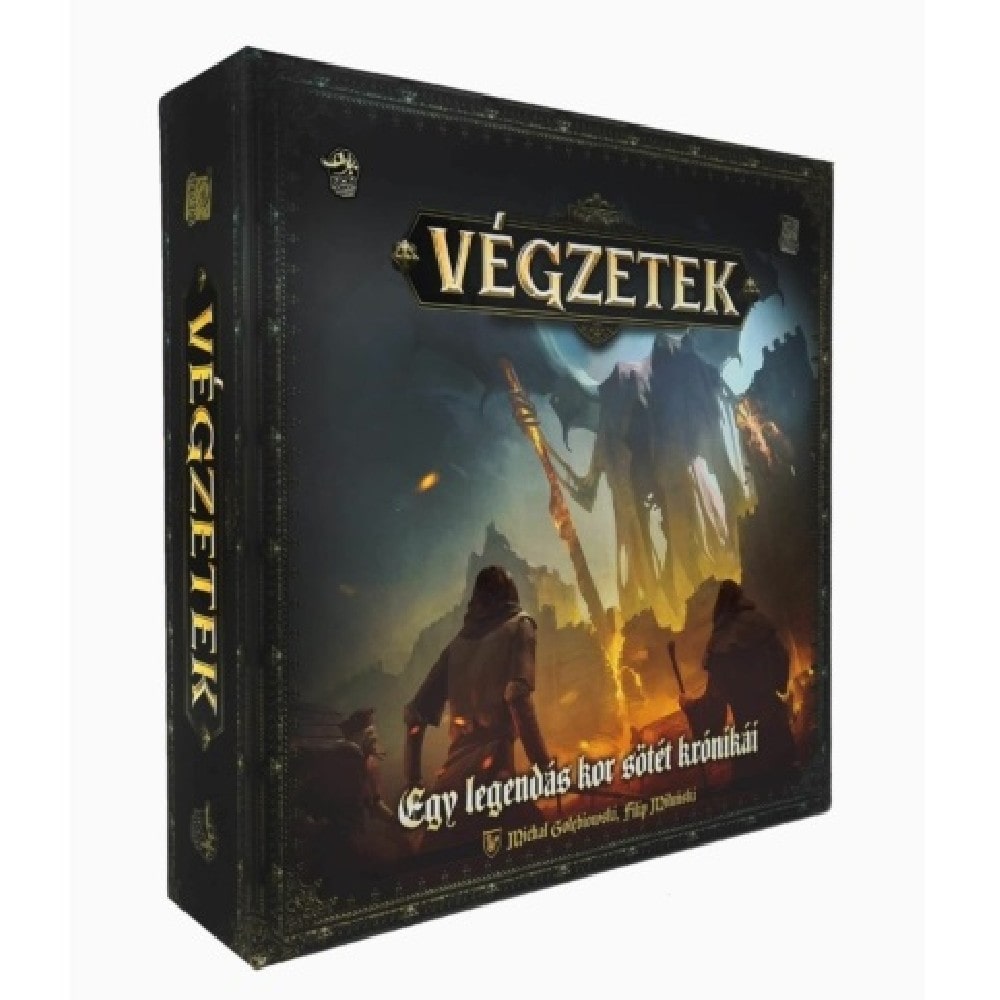 vegzetek1-min.jpg