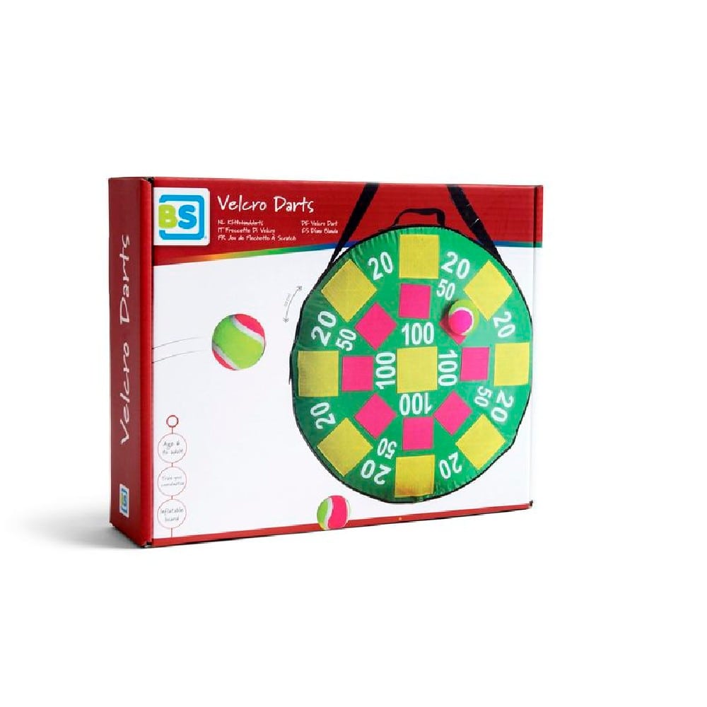 velcrodarts1-min.jpg