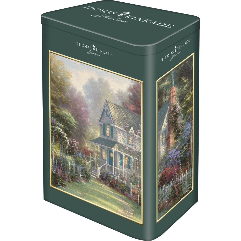victoriangarden2-min.jpg