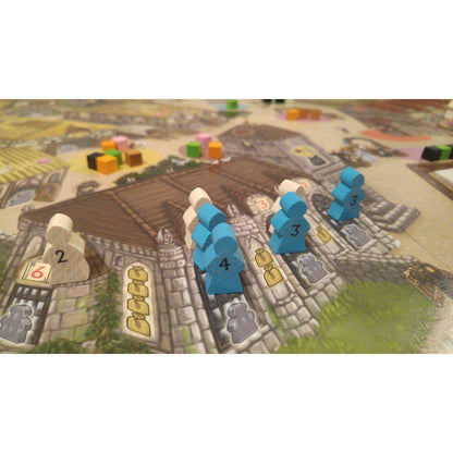 Village-Ludicus Games-8-Jocozaur
