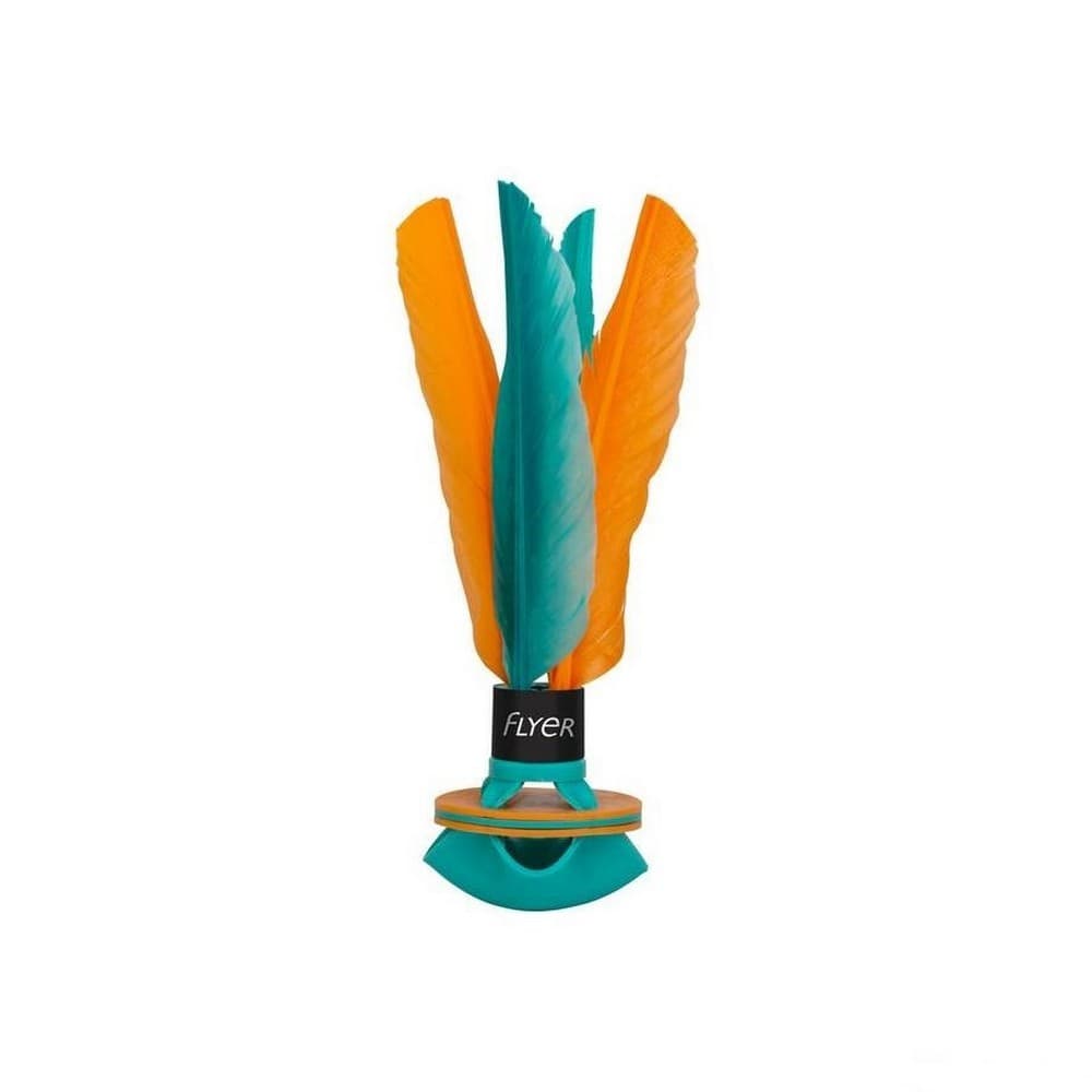 wabobaflyer3-min_1470767d-4561-47eb-81e3-97349bc6416b.jpg
