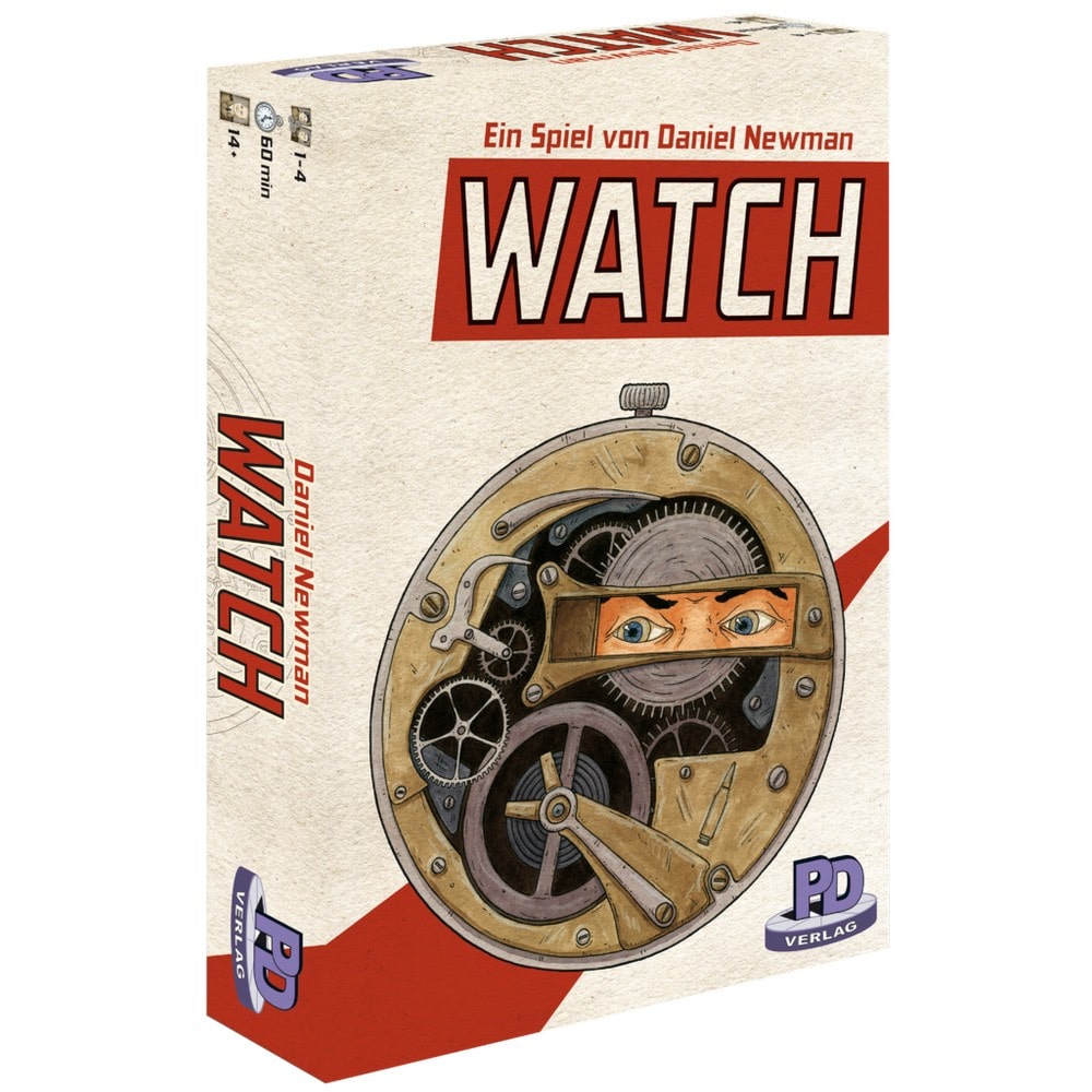 watch1-min.jpg
