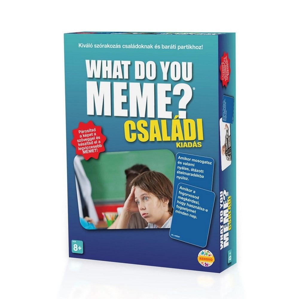 what-do-you-meme--csaladi-kiadas-tarsasjatek-_1_1-min.jpg