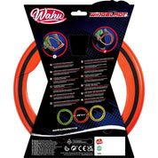 Wahu WingBlade frizbi (25 cm)