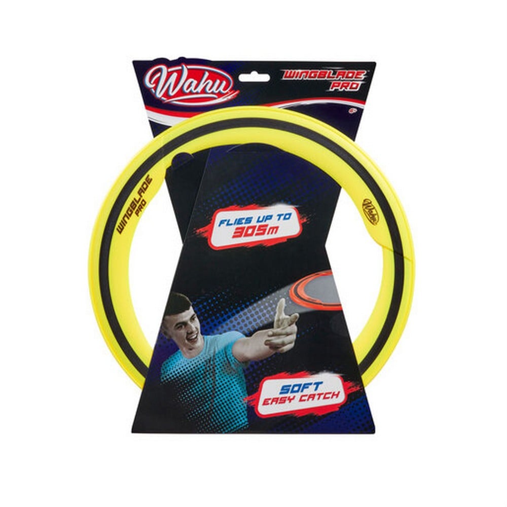 wingblade305m1-min.jpg