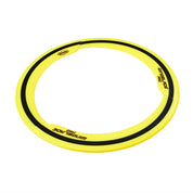 Wahu WingBlade frizbi (33 cm)