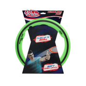 Wahu WingBlade frizbi (33 cm)