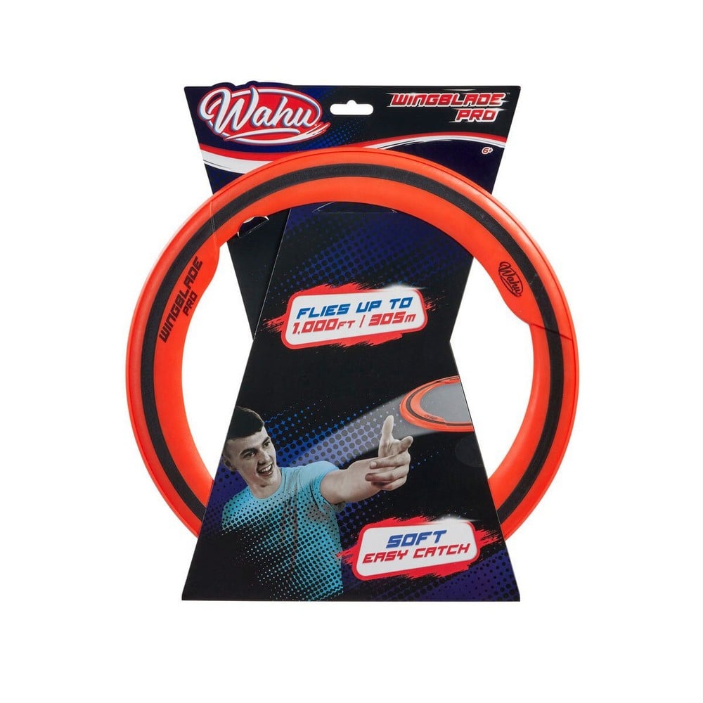 Wahu WingBlade frisbee (33 cm)