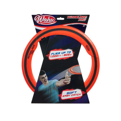 Wahu WingBlade frisbee (33 cm)