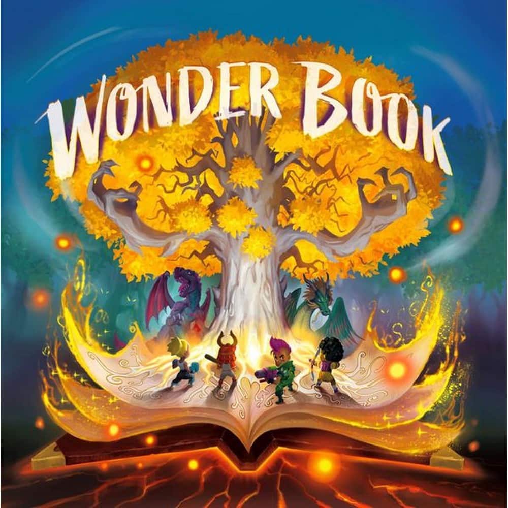 wonderbook-min.jpg