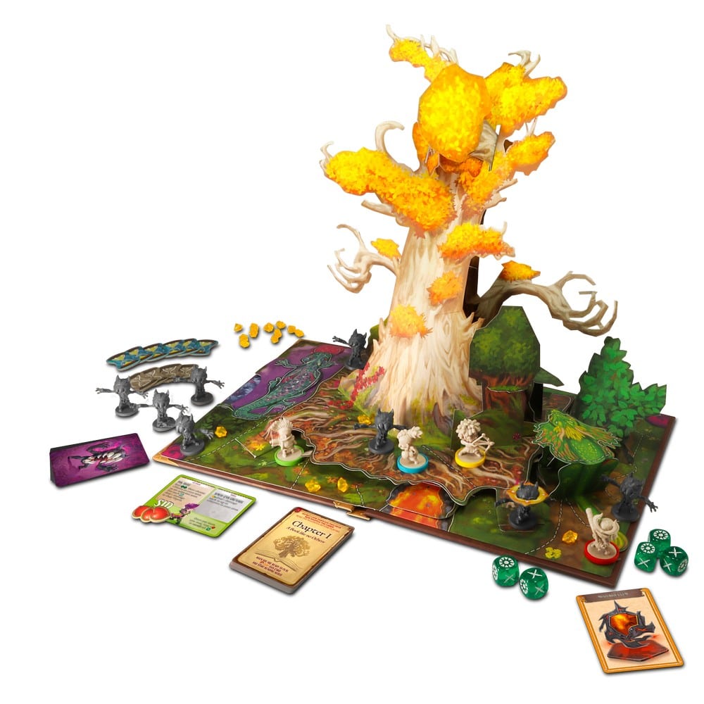 wonderbook3-min.jpg