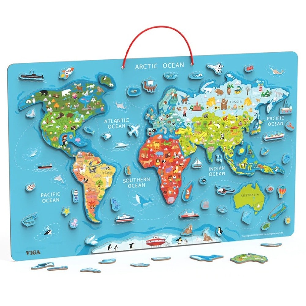 worldmap1-min.jpg
