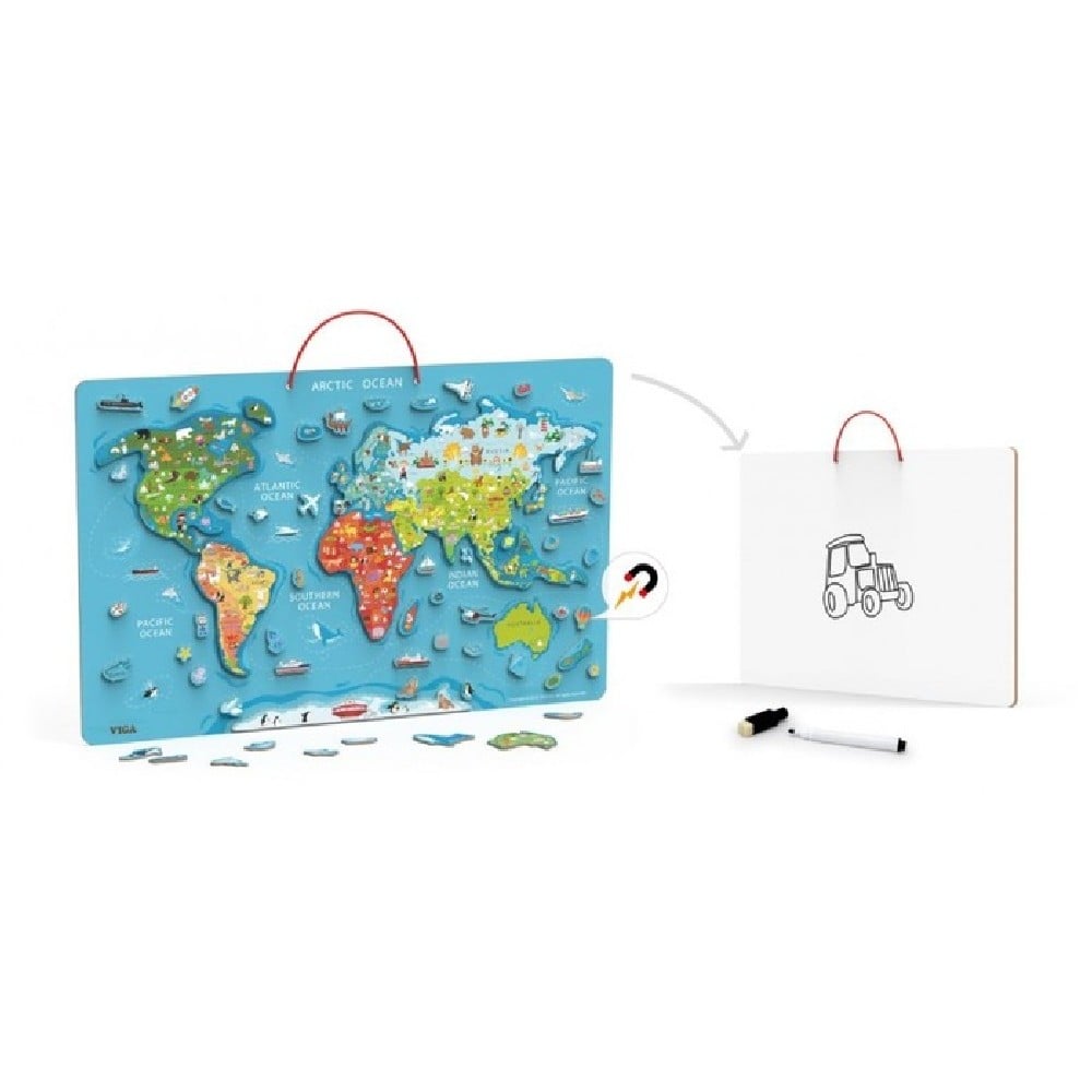worldmap2-min.jpg