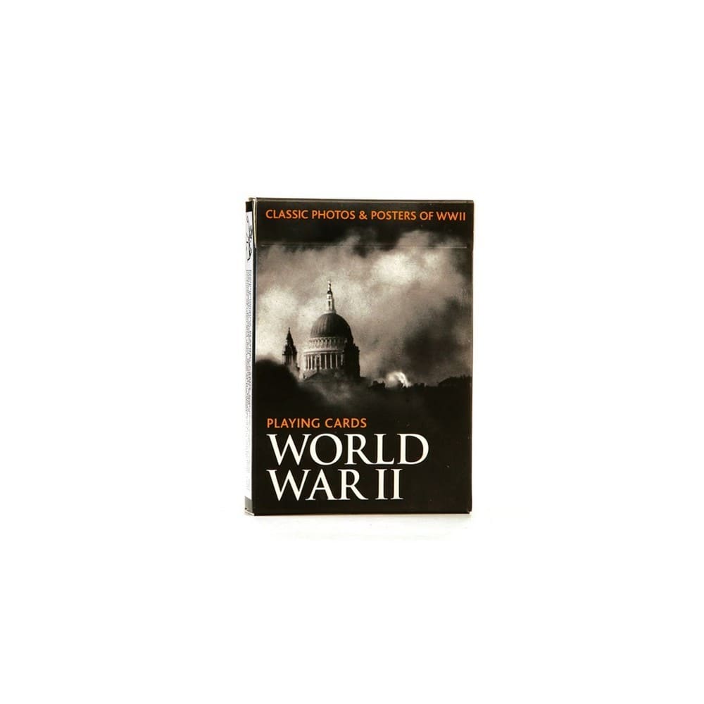 worldwarII-min.jpg