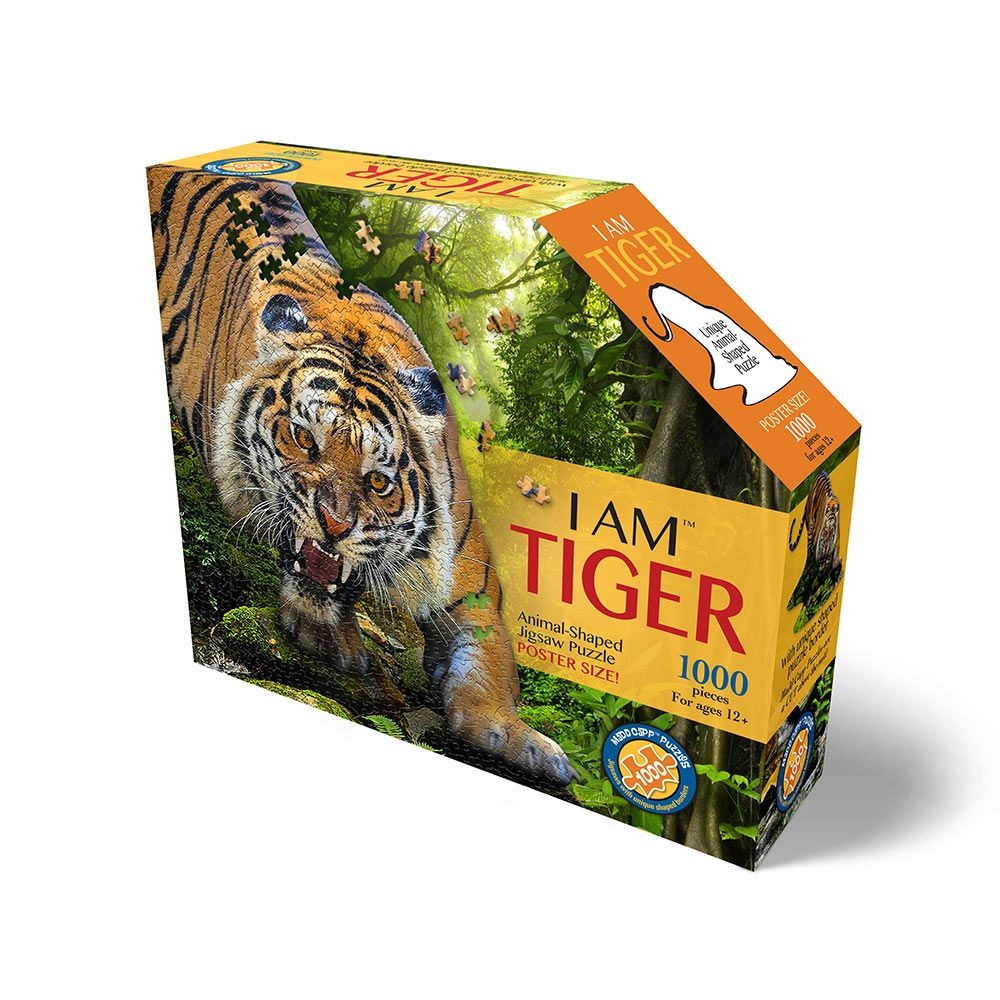wow-puzzle-tigris-2.jpg