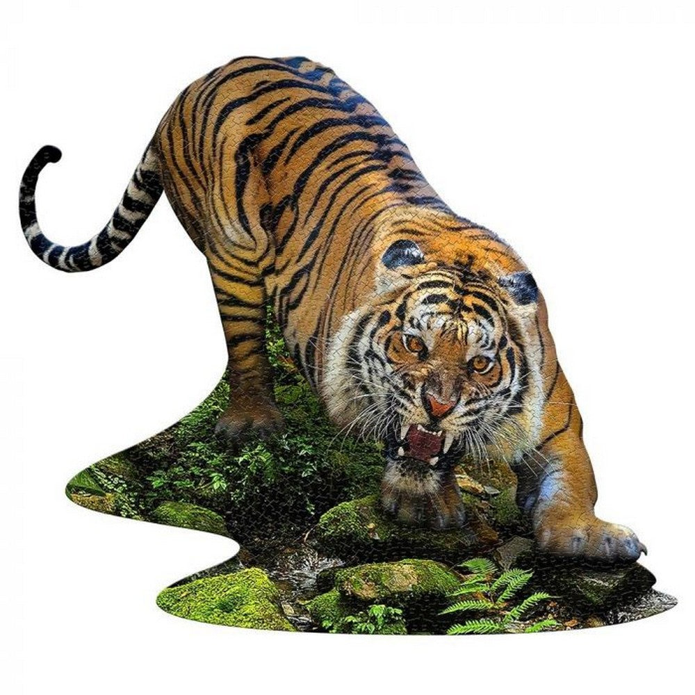 wow-puzzle-tigris.jpg