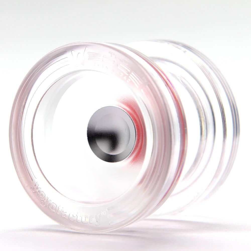 yoyo-wedge-1-min.jpg