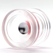 YoYoFactory: Yoyo wedge, plastic