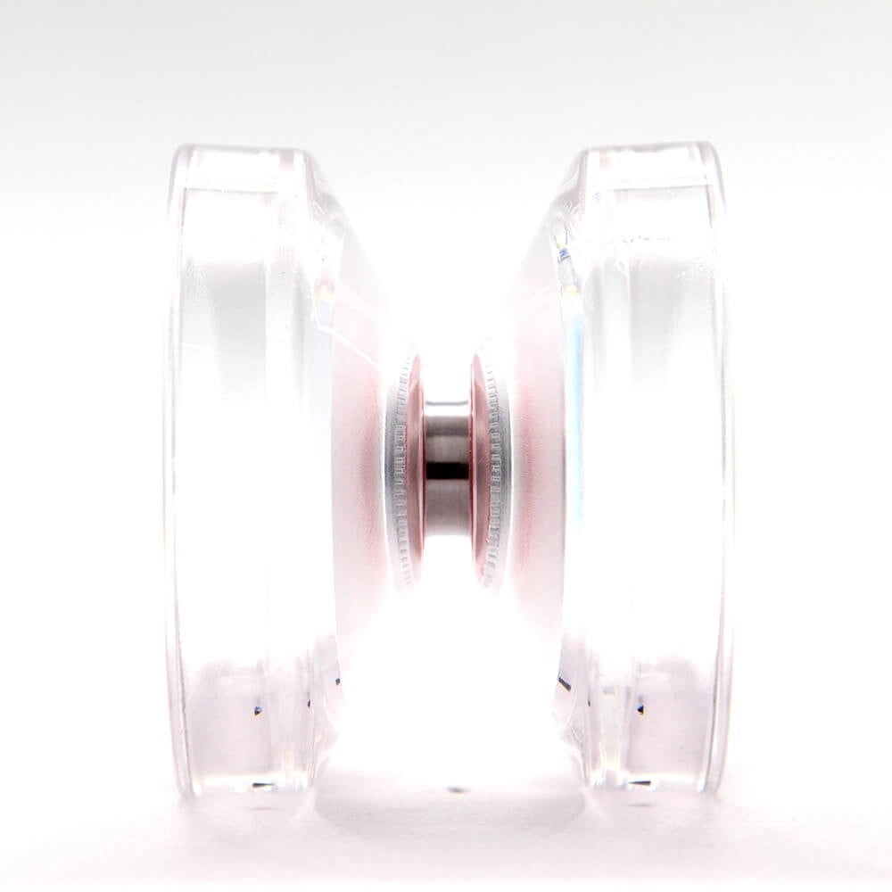 yoyo-wedge-2-min.jpg