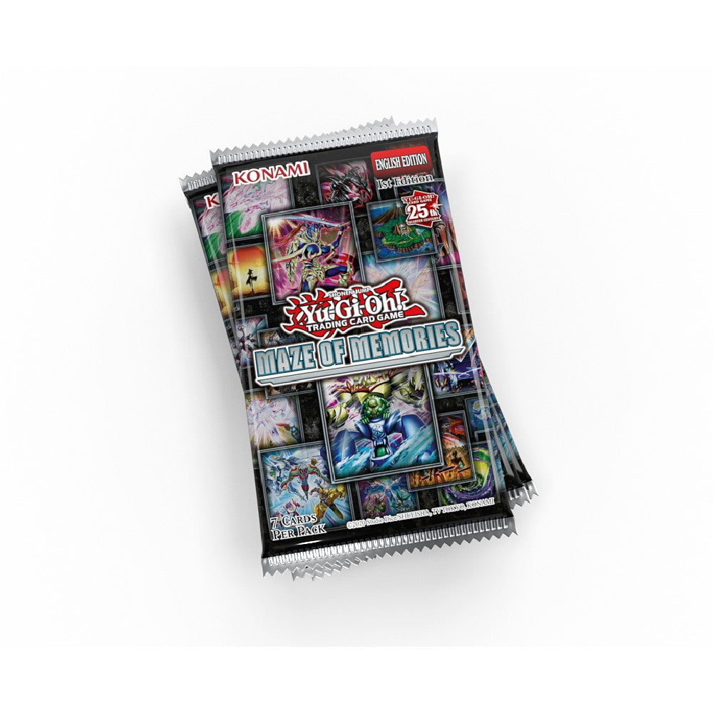 yugioh.jpg