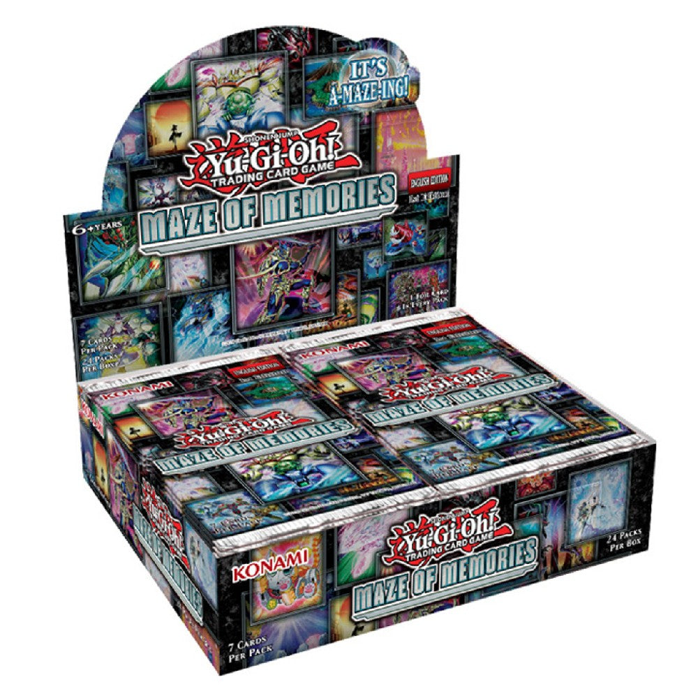 yugioh2.jpg