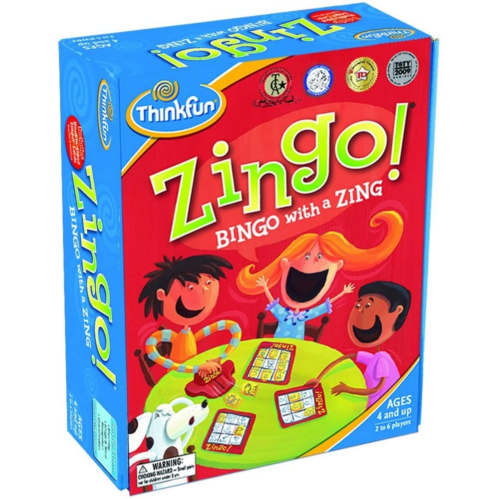 zingo-1-min.jpg