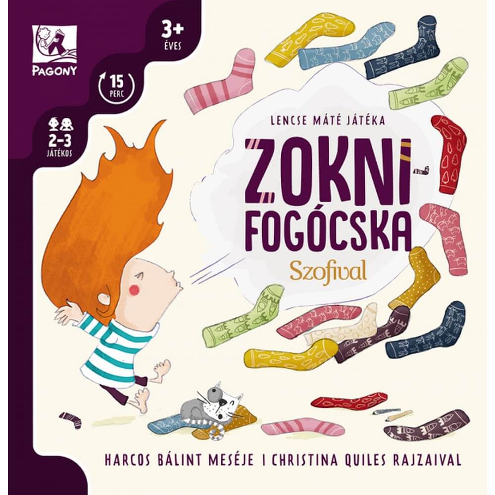 zoknifogocska_1.jpg