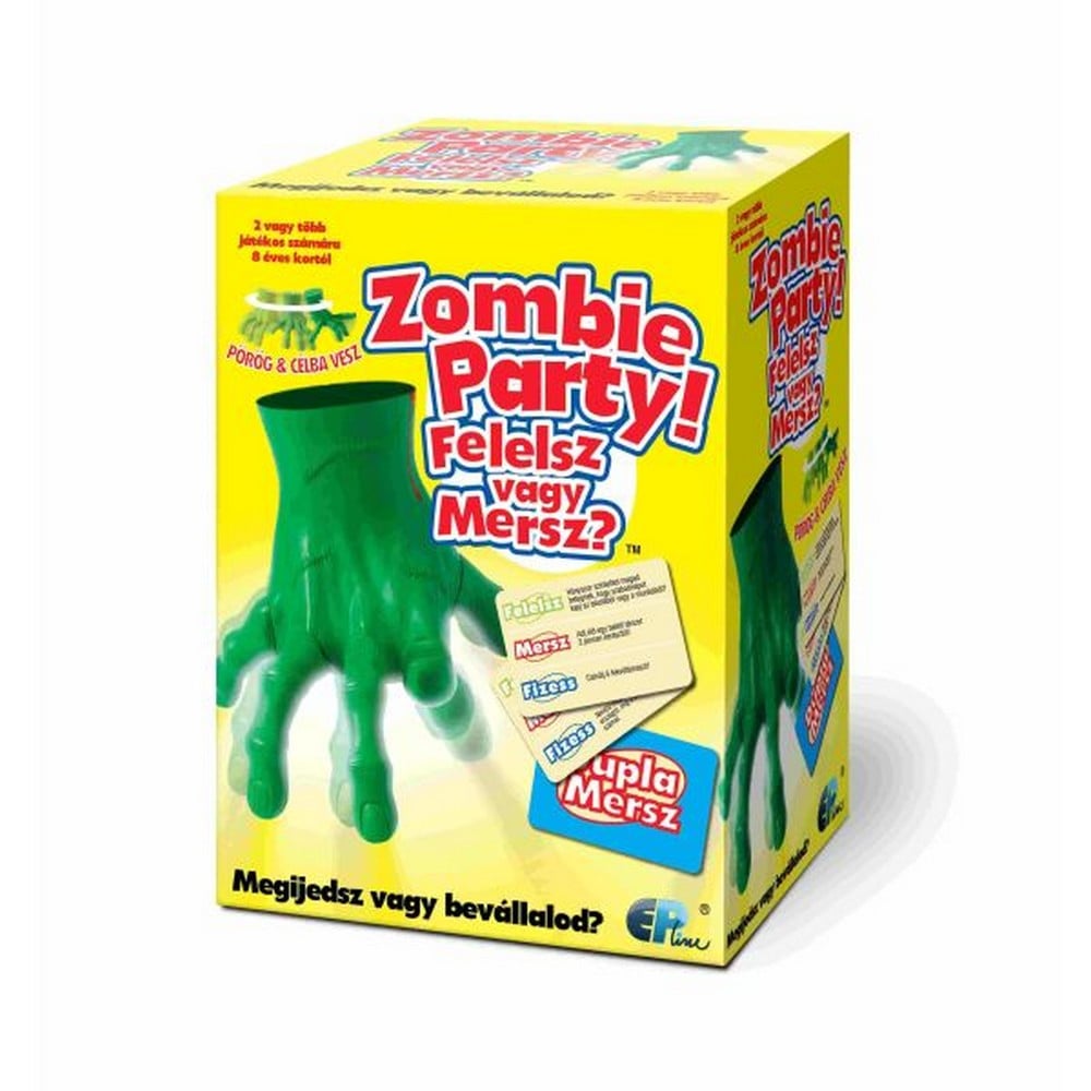 zombieparty-min.jpg
